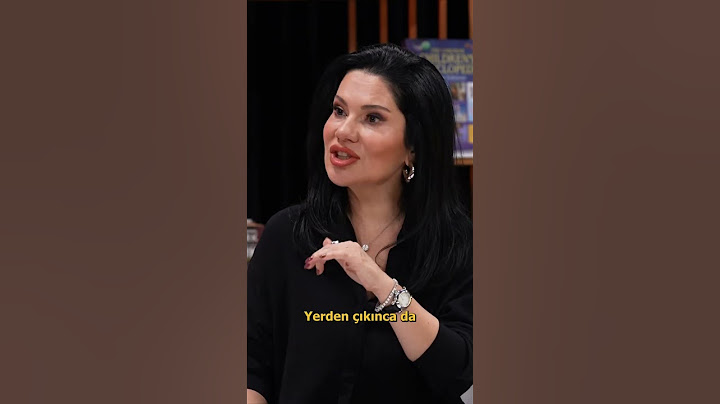 Türk Eğitim Sistemiyle Yurt Dışına Çıkmak Ne Sağlar? #shorts