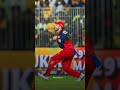 rcb newe song🔥🔥🔥❤️🔥❤️🔥#rcbians #cricket #viral #shorts