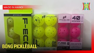 HTV - Đài Hà Nội