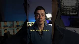 What Are AI Hallucinations and Why Should You Care?