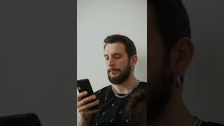 Toma las riendas y ¡pide lo que necesitas! 🔥