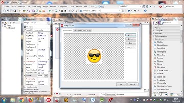 Delphi 023  Image / 1 Add Picture
