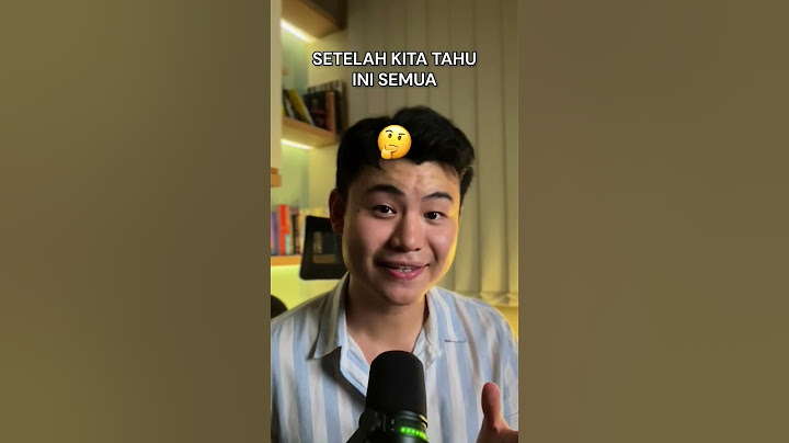 Stop Ngejar Followers Kalau Kamu Konten Kreator Pemula!