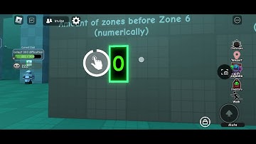 How to get dreadful in find the difficulty faces [Geometry Dash]