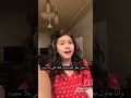 يارب قفل النكد تبعي  حالات واتس
