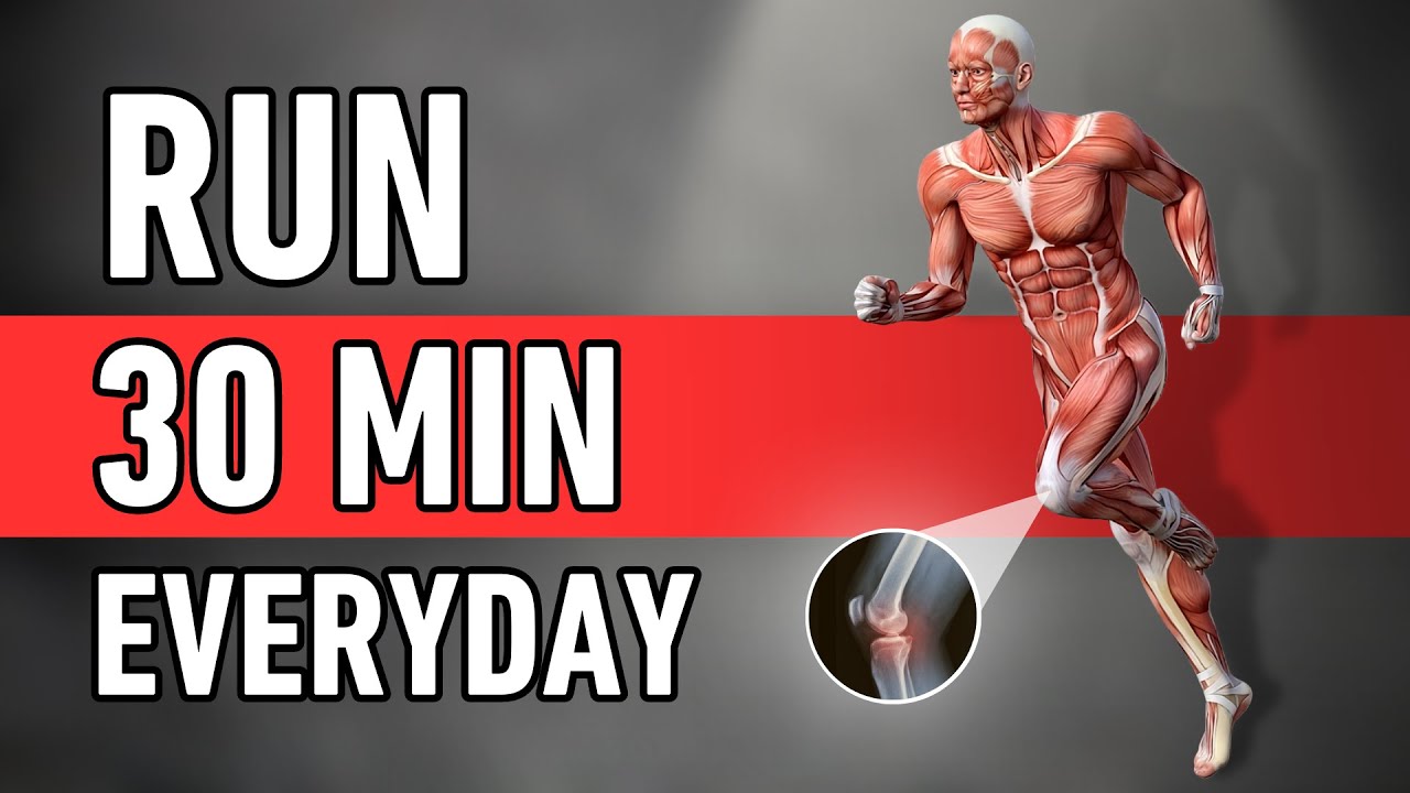 What Happens To Your Body When You Run 30 Minutes Everyday YouTube what-happens-to-your-body-when-you-run-30-minutes-everyday-youtube