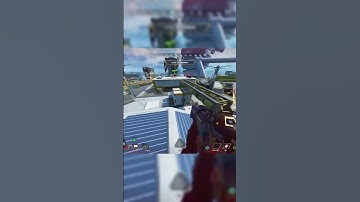 Apex Legends Clip  #apex #apexlegends #gaming #apexlegendsclips #gamer #trending