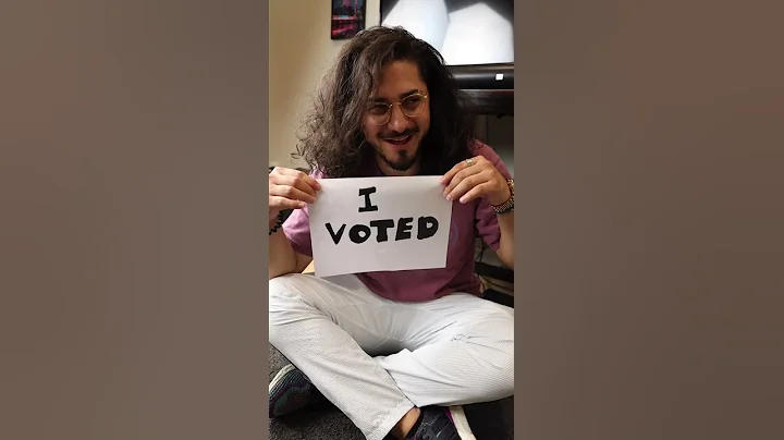 AMONG US IN REAL LIFE #shorts