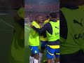 ياخسارة الملايين