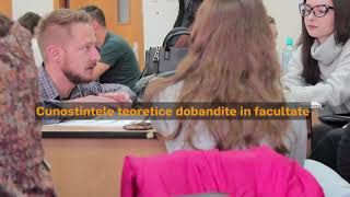 Curs Product Management Fsega