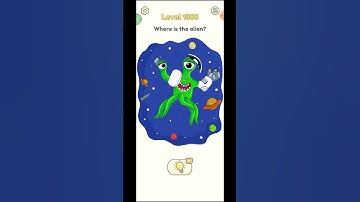 DOP 2 LEVEL 1388 #shorts #dop2 #lifeisbutadream #shortvideo #gaming #whowillbemylifepartnerta