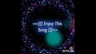 hum tum hare hai tum hare sanam karaoke tanpa vocal pria