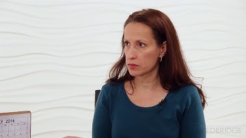 Errorless Learning Demonstration - Therese M. O’Neil-Pirozzi, ScD, CCC-SLP | MedBridge