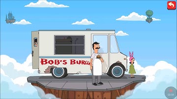 Animation Throwdown 80+ Cards and research!