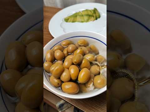 نظام لنزول ١٠ كيلو ب ٥٠ يوم