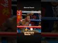 “Laugh Now, Pay Later | Haney vs Garcia”