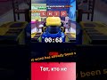 Название игры: Don't Repeat It #roblox #review #game #роблокс #игра #обзор #words #слова #английский