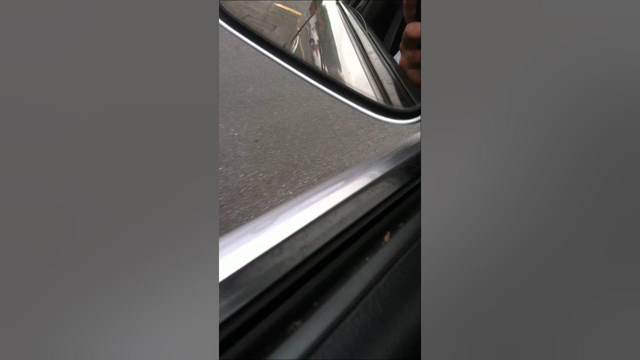 Brake Clicking Noise!!! - YouTube