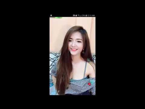 bigo live asyiknya bukan main