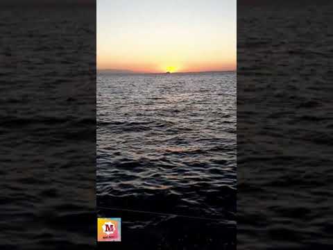 صلاح عبد الغفور غيبي يا شمس
