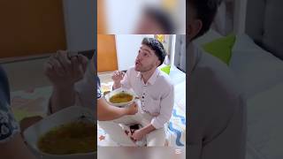 From Cleaning To Cooking Maids Real Story .