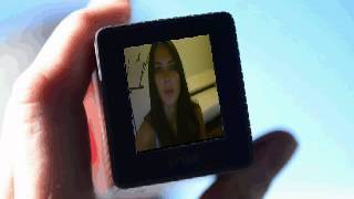 Mini Webcam Effects With Magic Camera Software screenshot 5