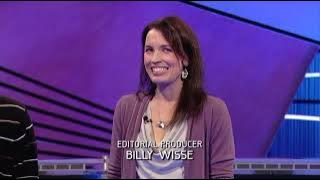 Jeopardy Full Credit Roll 2-17-2012