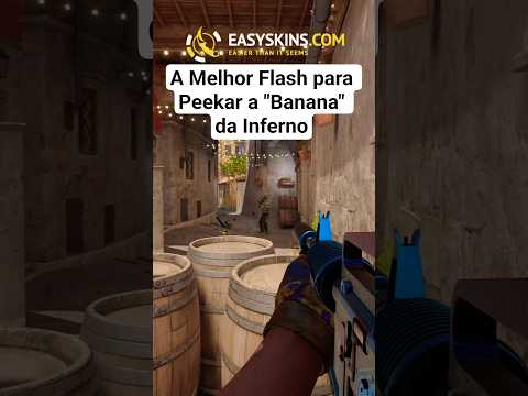 A Melhor Flash
