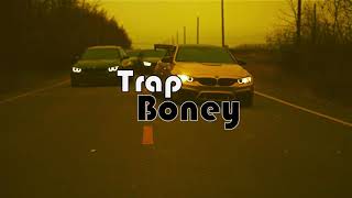 Boney M - Daddy cool (Epicsamu Remix)