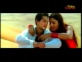 Kabhi Khamosh Betho 