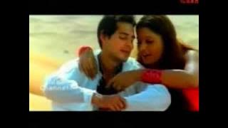 Kabhi Khamosh Betho