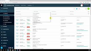 Celebrity MicroMain GLOBAL Create Filters in MicroMain Net Worth