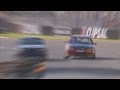 AE86 vs Civic EG6 Improved Productions Race 2 (Initial D Edition)