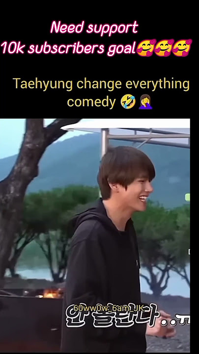Bts 💜toss the bottle cap🤯🤣#v #bts #jimin #kpop #jhope #army #jin #jungkook @BTS #taehyung #rm
