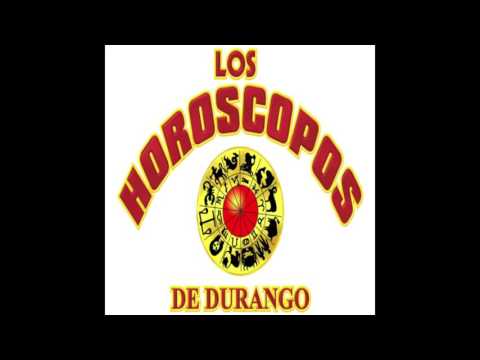 La Mejor Musica