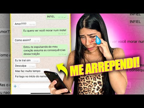 trollei-ele-com-mÚsica-'infiel'-da-marÍlia-mendonÇa-e-me-dei-mal