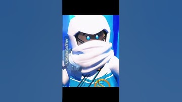 Zane Vs Cryptor ninjago open Collab submission @Bumblebee77 | #shorts #shortfeed #ninjago #edit