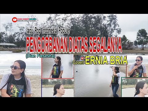 Cinta Kita Inka Christie, Amy Search lirik