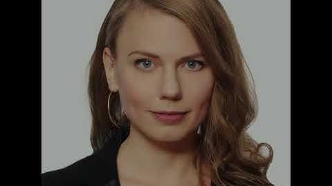 Wrongful Conviction with Jason Flom - Brendan Dassey