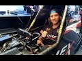 Noah Stutz' Dragster-US-Debüt - GRIP - Folge 299 - RTL2