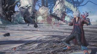 Download lagu Accidental no dmg run ! M19 (Learning how to play dante #270)