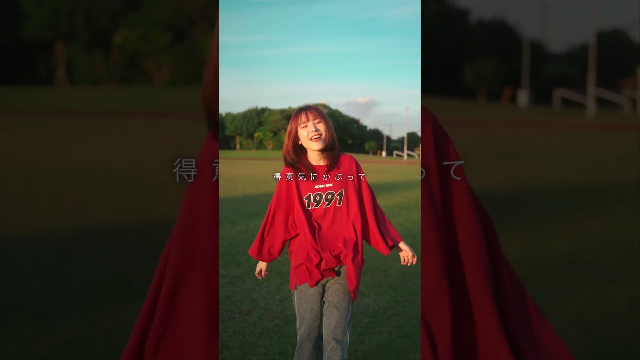 失恋あるある】元彼氏彼女の記憶がなかなか忘れられない時はどう