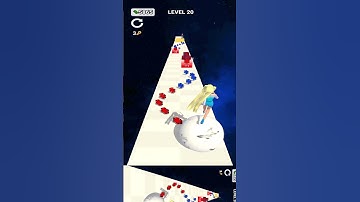 Build A Queen   Gameplay Walkthrough Part 1 Create A Barbie Girl iOS,Android # 6 1