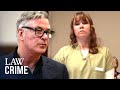 Alec Baldwin Prosecutors Demand Convicted &#39;Rust&#39; Armorer Testify in Actor’s Trial
