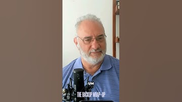 Shocking Statistics: Why Stolen Devices Cause Data Breaches