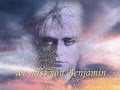 Benjamin Orr - When You're Gone