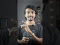 सिलेंडर मध्ये किती गॅस आहे बघा घरबसल्या #marathitech