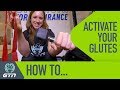 How To Activate Your Glutes | Strength And Conditioning For Your Gluteal Muscles