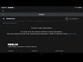this is how to make a gamepass