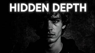 Download Lagu Night Chill Music 🌙 Calm Deep Vibes for Study, Work \u0026 Relax MP3